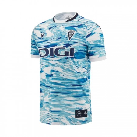 Camisetas Cadiz Special 2023-24 - Hombre